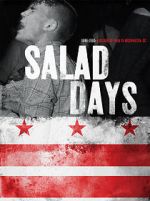 Watch Salad Days Afdah