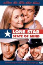 Watch Lone Star State of Mind Afdah