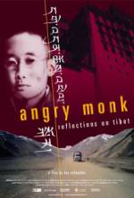 Watch Angry Monk: Reflections on Tibet Afdah