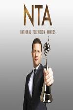 Watch National Television Awards Afdah