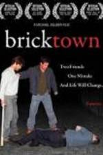 Watch Bricktown Afdah