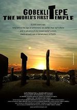 Watch Gobeklitepe: The World\'s First Temple Afdah