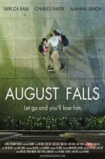 Watch August Falls Afdah
