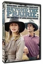 Watch Beyond the Prairie The True Story of Laura Ingalls Wilder Afdah