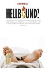 Watch Hellbound? Afdah