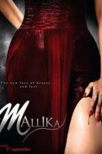 Watch Mallika Afdah
