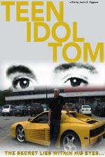 Watch Teen Idol Tom Afdah