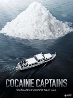 Watch Cocaine Captains Afdah