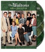 Watch Mother\'s Day on Waltons Mountain Afdah