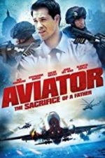 Watch Aviator Afdah