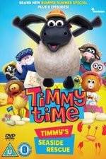 Watch Timmy Time: Timmy's Seaside Rescue Afdah