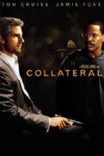 Watch Collateral Afdah