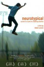 Watch Neurotypical Afdah