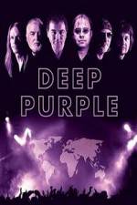 Watch Deep purple Video Collection Afdah