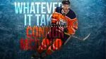 Watch Connor McDavid: Whatever It Takes Afdah
