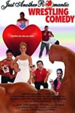 Watch Just Another Romantic Wrestling Comedy Afdah