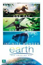 Watch Earth One Amazing Day Afdah