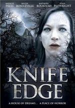 Watch Knife Edge Afdah