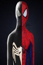 Watch Spider-Man 2 Age of Darkness Afdah