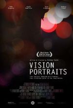 Watch Vision Portraits Afdah