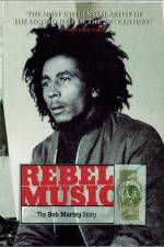 Watch "American Masters" Bob Marley Rebel Music Afdah