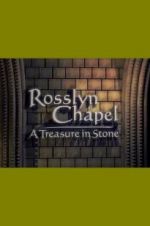 Watch Rosslyn Chapel: A Treasure in Stone Afdah
