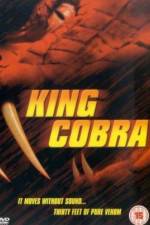 Watch King Cobra Afdah