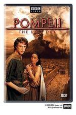 Watch Pompeii: The Last Day Afdah