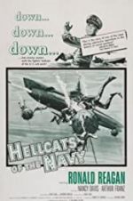 Watch Hellcats of the Navy Afdah