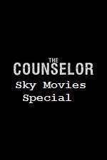 Watch Sky Movie Special: The Counselor Afdah