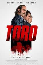 Watch Toro Afdah