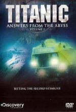 Watch Titanic: Answers from the Abyss Afdah