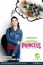 Watch Christmas Princess Afdah
