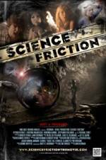 Watch Science Friction Afdah