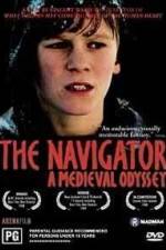 Watch The Navigator A Mediaeval Odyssey Afdah
