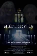 Watch Matthew 18 Afdah