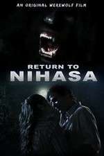 Watch Return to Nihasa Afdah
