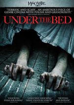Watch Under the Bed Afdah