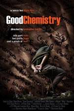 Watch Good Chemistry Afdah