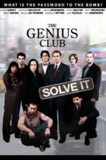 Watch The Genius Club Afdah