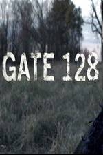 Watch Gate 128 Afdah