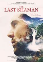 Watch The Last Shaman Afdah