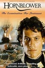 Watch Horatio Hornblower: The Fire Ship Afdah