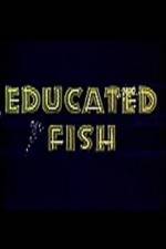 Watch Educated Fish Afdah