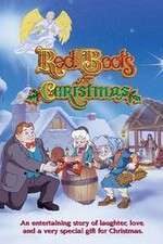 Watch Red Boots for Christmas Afdah