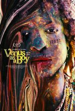 Watch Venus as a Boy Afdah