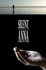 Watch Silent Anna Afdah
