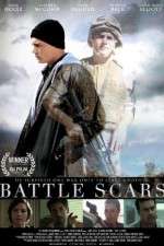 Watch Battle Scars Afdah