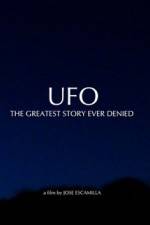 Watch UFO The Greatest Story Ever Denied Afdah