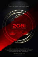 Watch 2081 Afdah